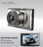 Anytek A100H Dual Camera